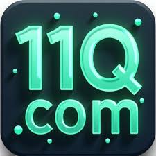 11q Cassino Online